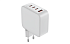 Сетевое ЗУ Olmio 100W - Фото 1