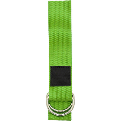 Ремешок для йоги Вирабха