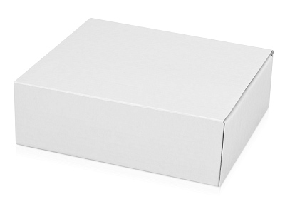 Набор инструментов Персей