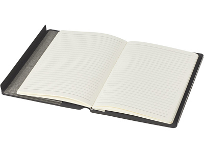 Папка-органайзер Notu