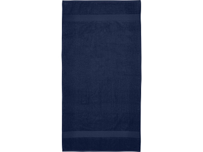 Хлопковое полотенце для ванной Amelia