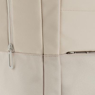 Рюкзак для ноутбука Armond из rPET AWARE™, 15,6”