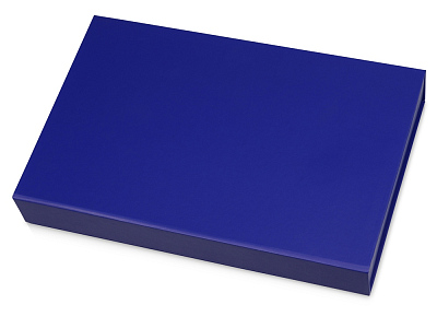 Набор для записей с пауэрбэнком Ион