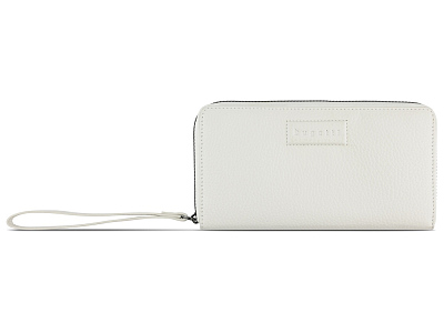 Кошелек женский Elsa с защитой данных RFID