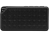 Портативная колонка Bermuda с функцией Bluetooth® - Фото 5