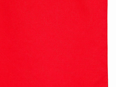 Сумка Кэррими 180 из хлопка, 180 г/м2