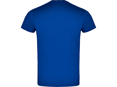 Футболка Atomic мужская