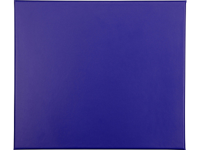 Набор для записей Альфа, А6