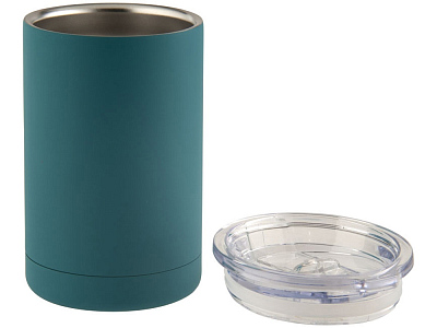 Вакуумная термокружка Pika