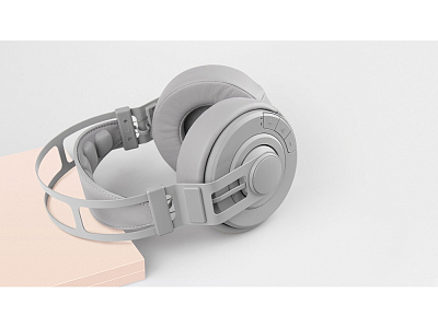 Беспроводные наушники Mysound BH-10