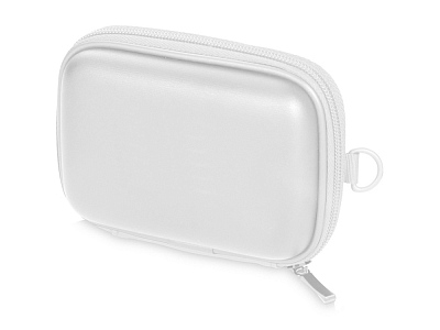 Комплект для зарядки Volt, 2200 mAh