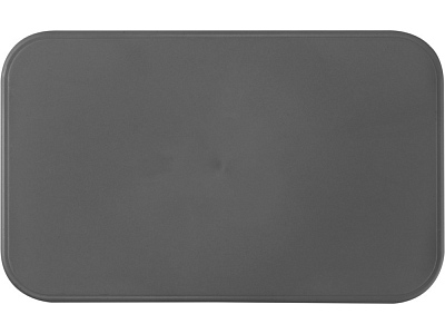 Однослойный ланчбокс MIYO