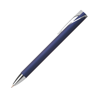 Шариковая ручка Legato, синяя