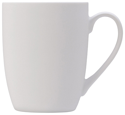 Кружка C1 soft-touch