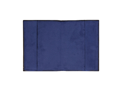 Обложка Atelier для ежедневника/блокнота А5