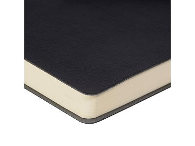 Ежедневник недатированный А5 London