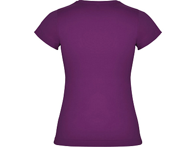 Футболка Jamaica женская