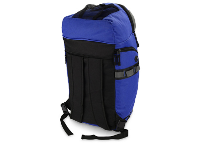 Сумка Огайо