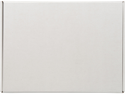 Коробка подарочная Zand, XL