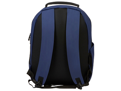 Рюкзак Sofit для ноутбука 14'' из экокожи