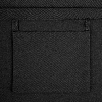 Основа для шопера B5, черная