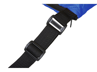 Плед для пикника Ridge 115 х 140 см