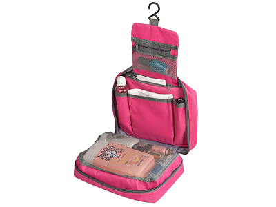Несессер для путешествий Promo