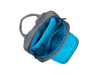 ECO рюкзак для ноутбука 13.3-14