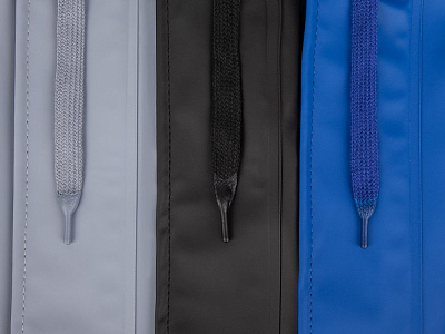 Макинтош R3, черный