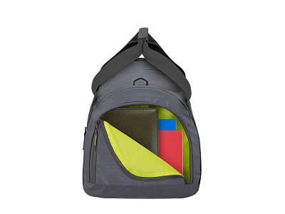 Лёгкая складная дорожная сумка