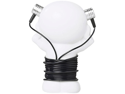 Наушники Best Friend