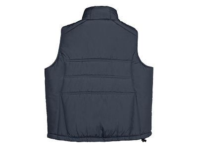 Жилет Vigour женский