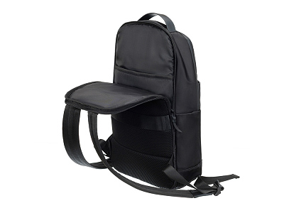 Рюкзак НОВА с отделением для ноутбука 14.1