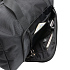 Дорожная сумка Swiss Peak Voyager из RPET AWARE™ - Фото 11