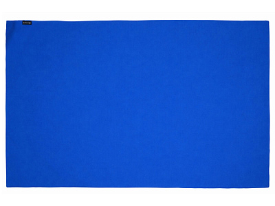 Спортивное полотенце Галпи