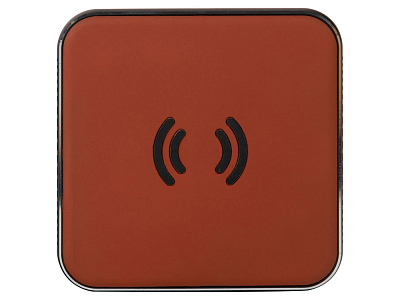 Беспроводное зарядное устройство NEO Energy