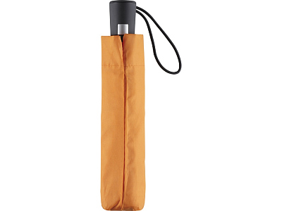 Зонт складной Format полуавтомат