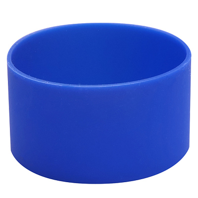 Подарочный набор Rain &amp; Warm, синий