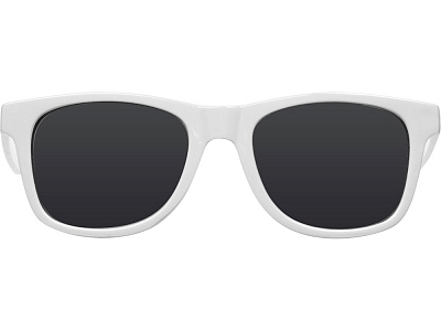 Очки солнцезащитные Jazz