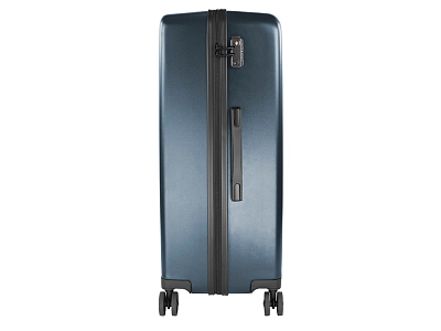 Чемодан Kallisto, 100 л