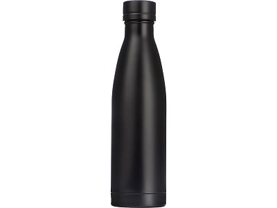 Вакуумная термобутылка Ewer c медной изоляцией, 500 мл