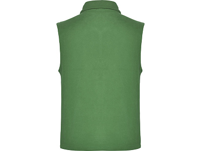 Жилет флисовый Bellagio мужской