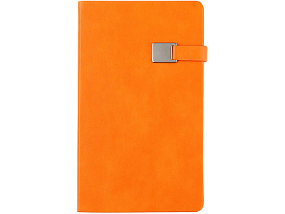 Ежедневник недатированный А5 Premier