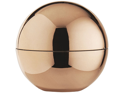 Блеск для губ Rolli metallic