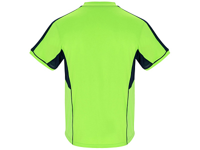 Спортивный костюм Boca, мужской