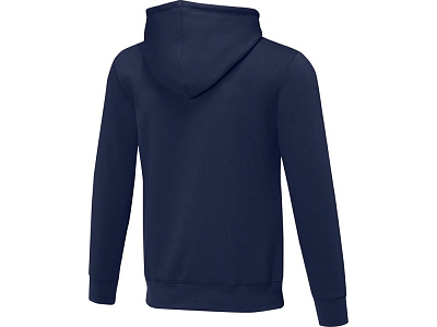 Толстовка с капюшоном Charon мужская