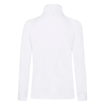 Толстовка женская LADY-FIT SWEAT JACKET 280