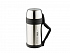 Термос для еды с комбинированным горлом Thermos FDH-1405 - Фото 1