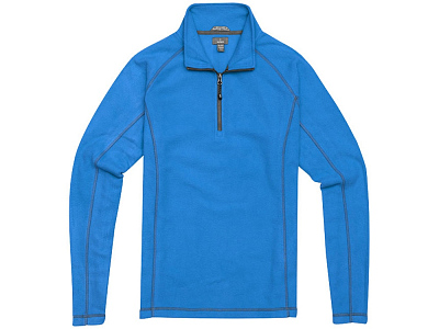 Джемпер Bowlen мужской