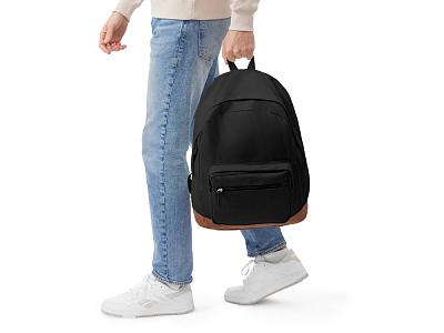 Рюкзак Shammy для ноутбука 15